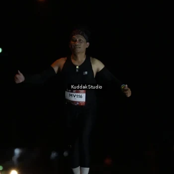 Runner Photo 7631220