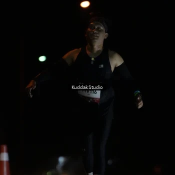 Runner Photo 7631222