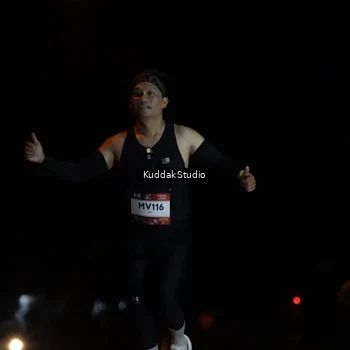 Runner Photo 7631225