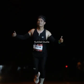 Runner Photo 7631226