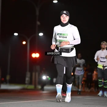 Runner Photo 7631229