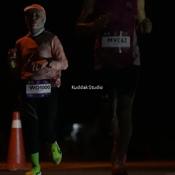Runner Photo 7631262