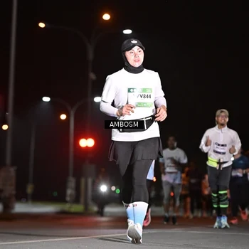 Runner Photo 7631264