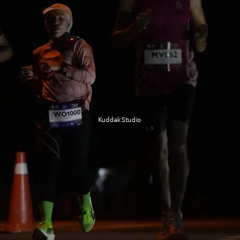 Runner Photo 7631266