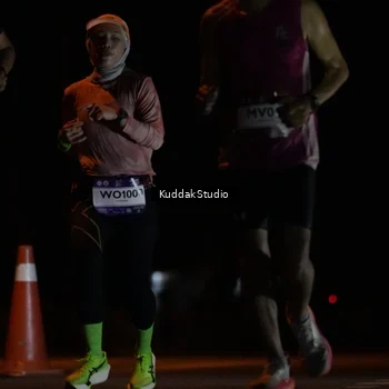 Runner Photo 7631267