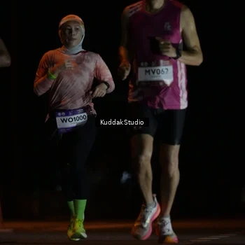 Runner Photo 7631268