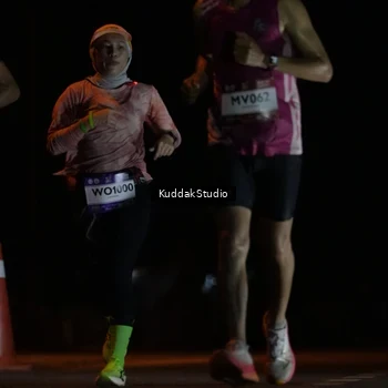 Runner Photo 7631270