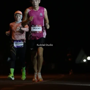 Runner Photo 7631275