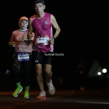 Runner Photo 7631276