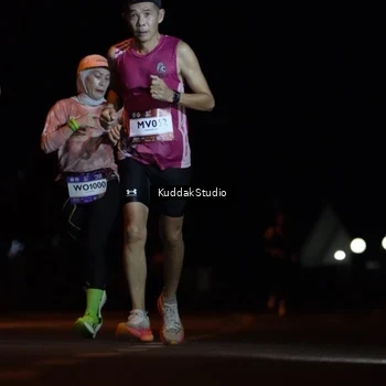Runner Photo 7631277