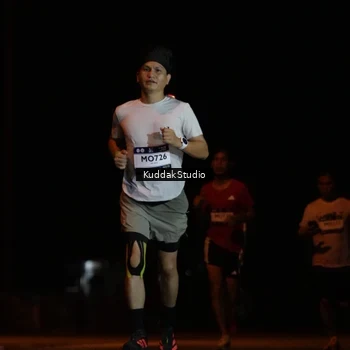 Runner Photo 7631303
