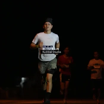 Runner Photo 7631305