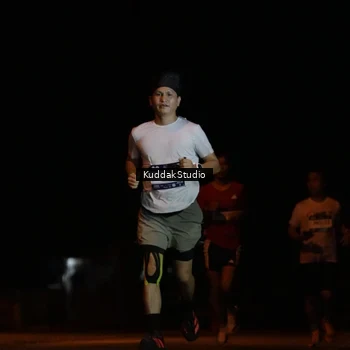 Runner Photo 7631308