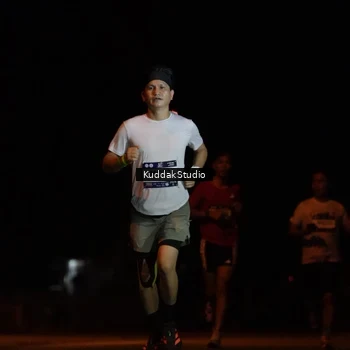 Runner Photo 7631309