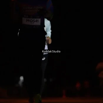 Runner Photo 7631312