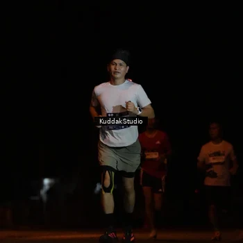Runner Photo 7631313