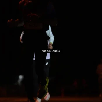 Runner Photo 7631314