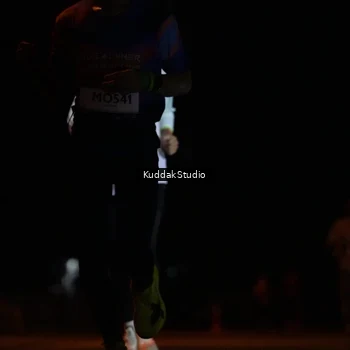 Runner Photo 7631315