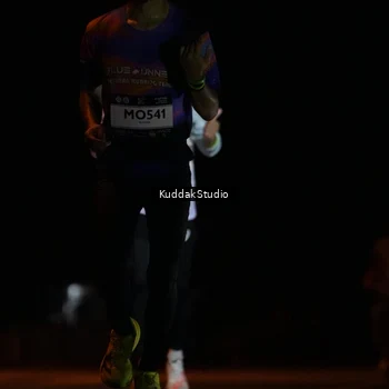 Runner Photo 7631318