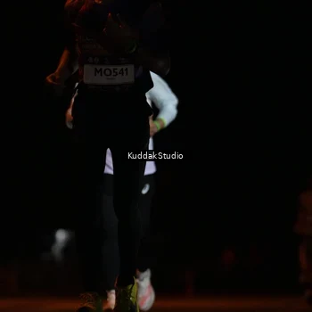Runner Photo 7631323