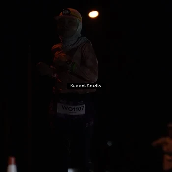 Runner Photo 7631327
