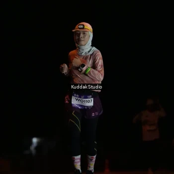 Runner Photo 7631335