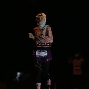 Runner Photo 7631336