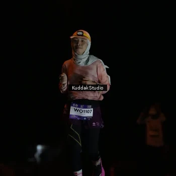 Runner Photo 7631337