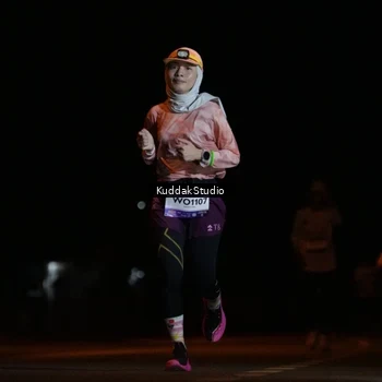 Runner Photo 7631341