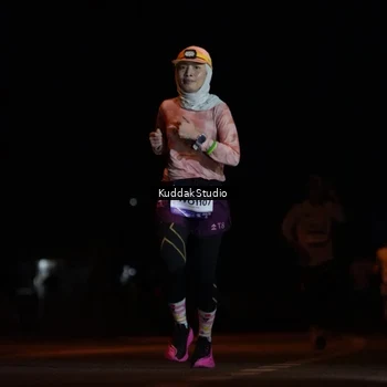 Runner Photo 7631344