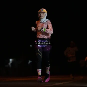 Runner Photo 7631345