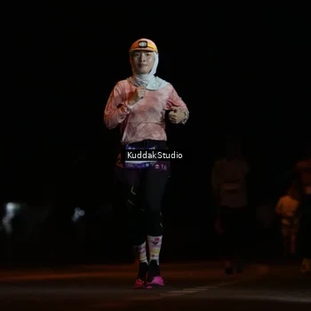 Runner Photo 7631347