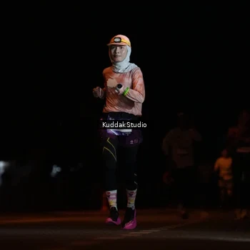 Runner Photo 7631350