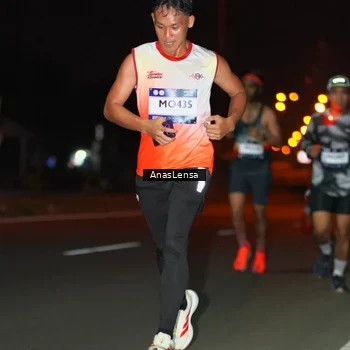 Runner Photo 7631351