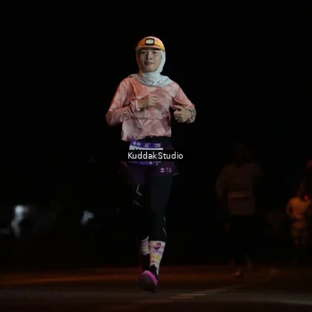 Runner Photo 7631352