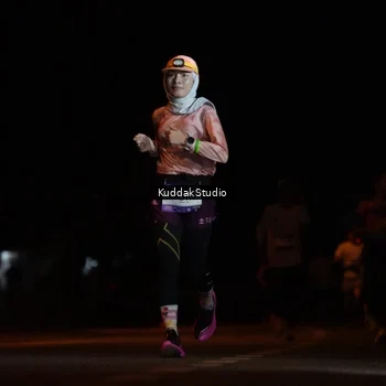 Runner Photo 7631353
