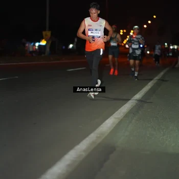 Runner Photo 7631354