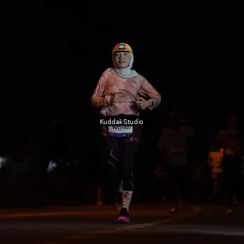 Runner Photo 7631358