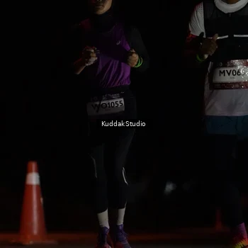 Runner Photo 7631361