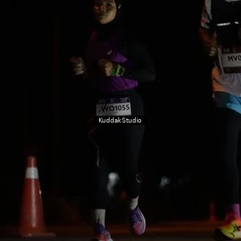 Runner Photo 7631366