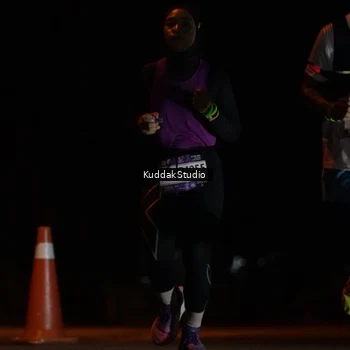 Runner Photo 7631368