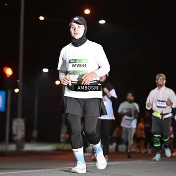 Runner Photo 7631372