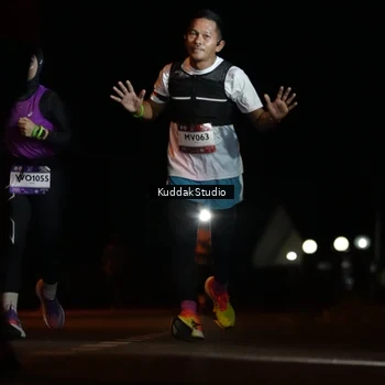 Runner Photo 7631375