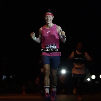 Runner Photo 7631383