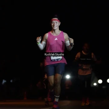 Runner Photo 7631387