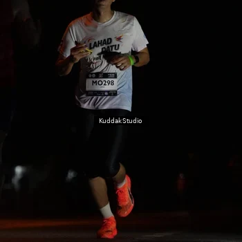 Runner Photo 7631388