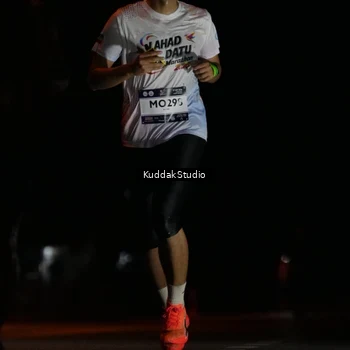 Runner Photo 7631389