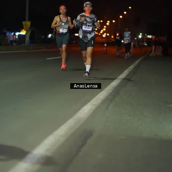 Runner Photo 7631403