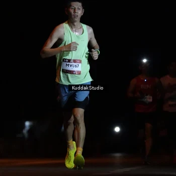 Runner Photo 7631405