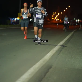 Runner Photo 7631411